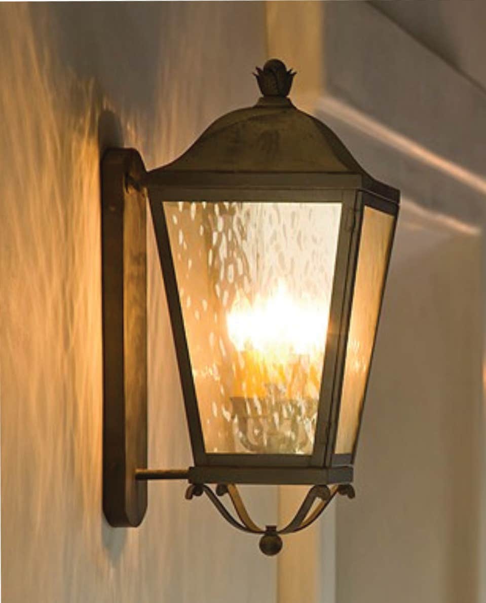 lantern-masters-1.jpg