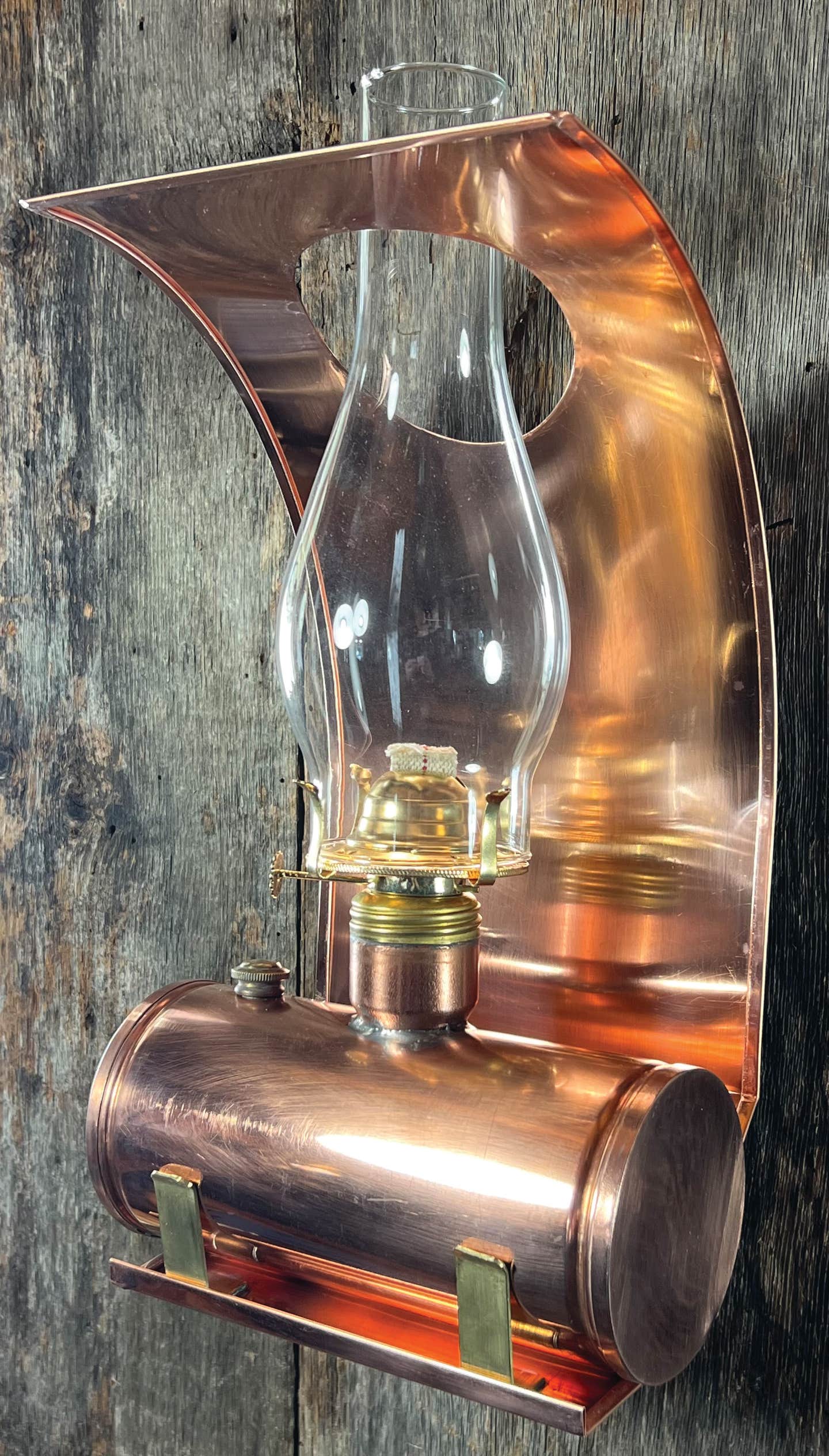 shelburne-bunk-light.jpg