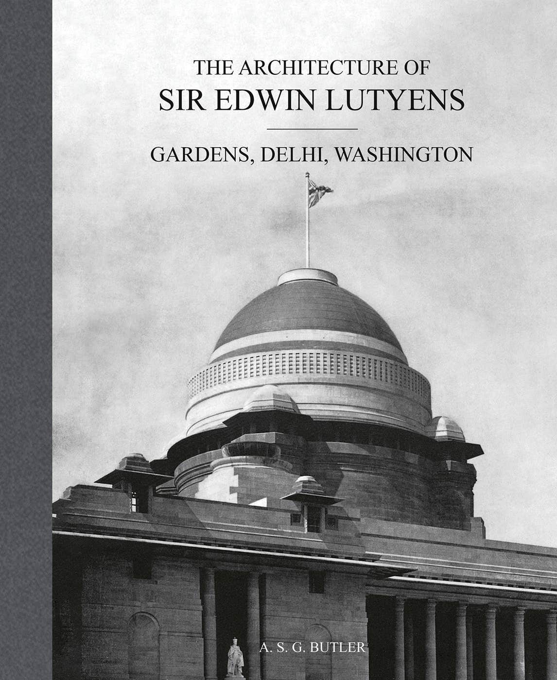 thearchitectureofsiredwinlutyens_vol2.jpg