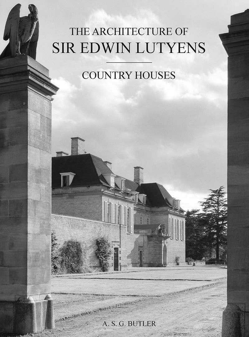 thearchitectureofsiredwinlutyens_vol1.jpg