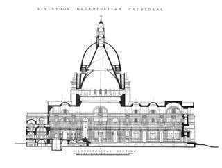 lutyens-vol3-plan-xcii-liverpool-metropolitan-cathedral.jpg