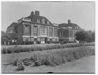 81-sm-hampstead-garden-suburb--the-institute.jpg