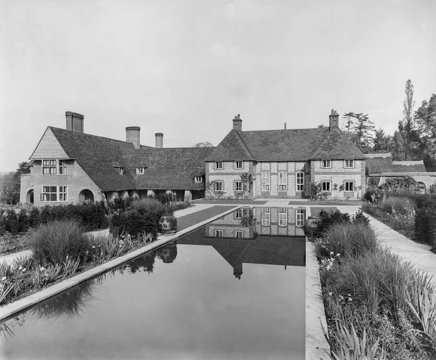 lutyens-10.jpg