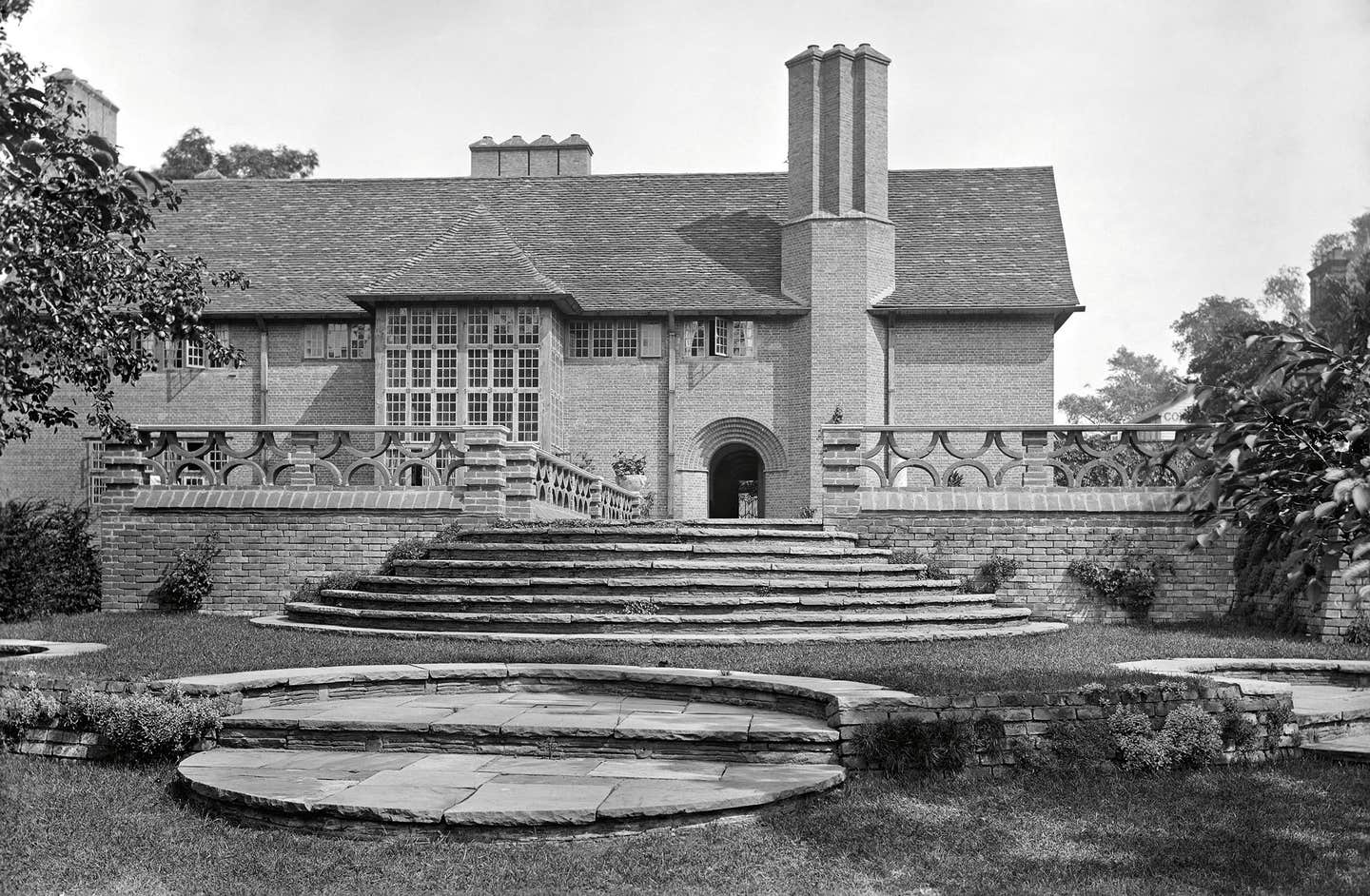 lutyens-07.jpg