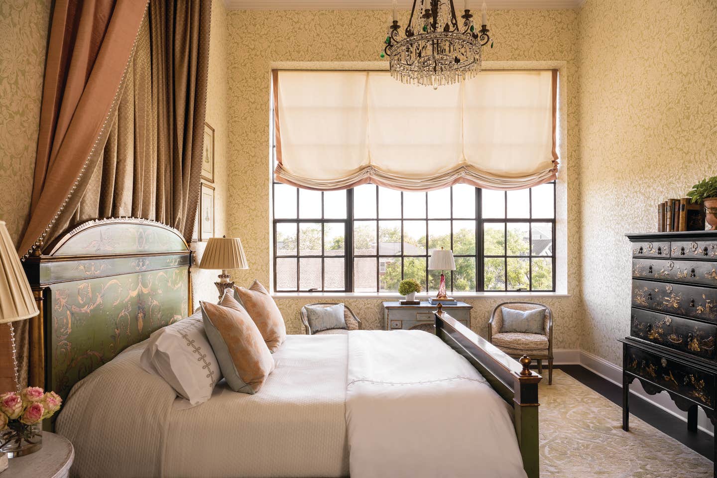 12-sm-architraveinteriors_3chisolm_10564-edit.jpg