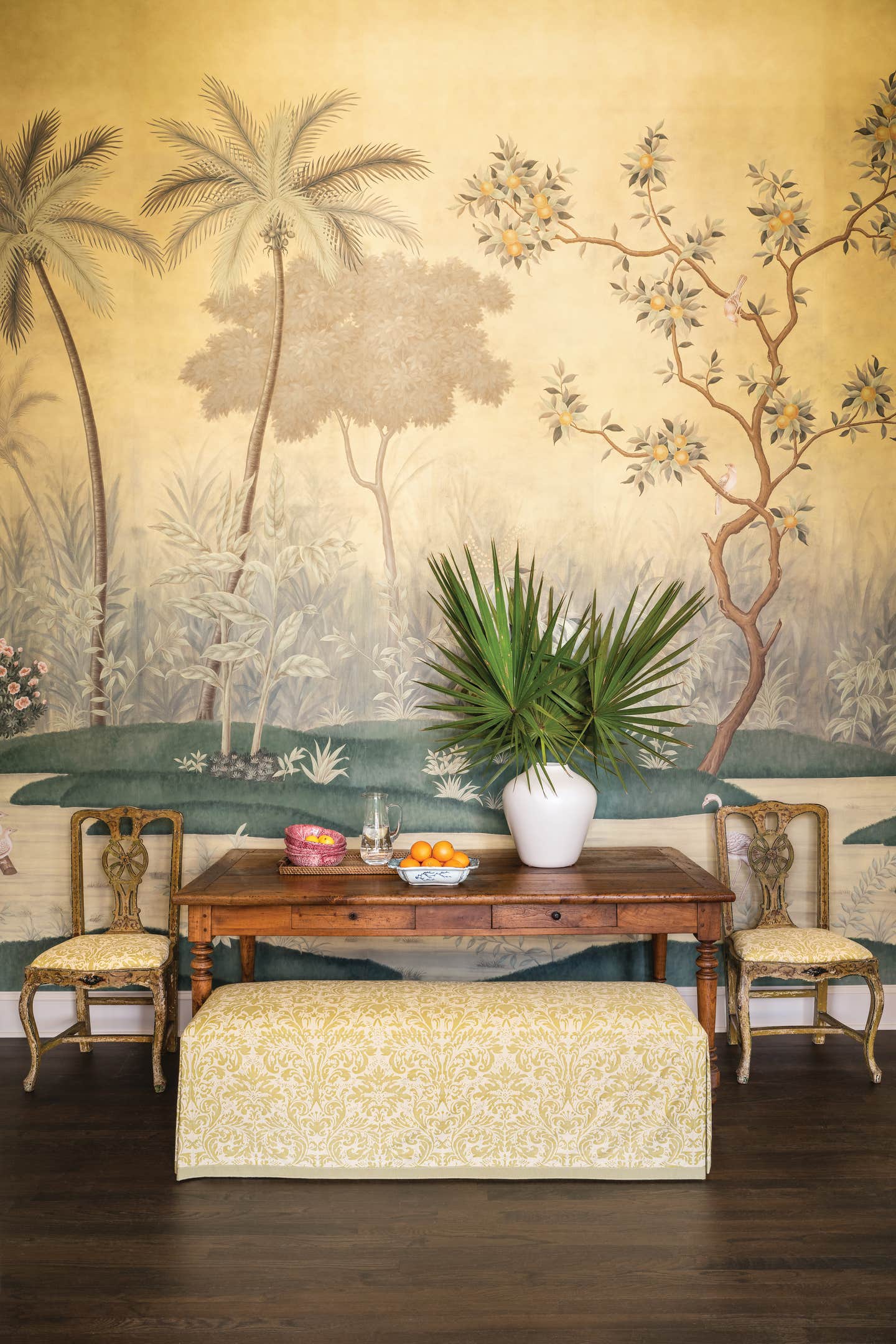 2-architraveinteriors_3chisolm_10320-edit.jpg