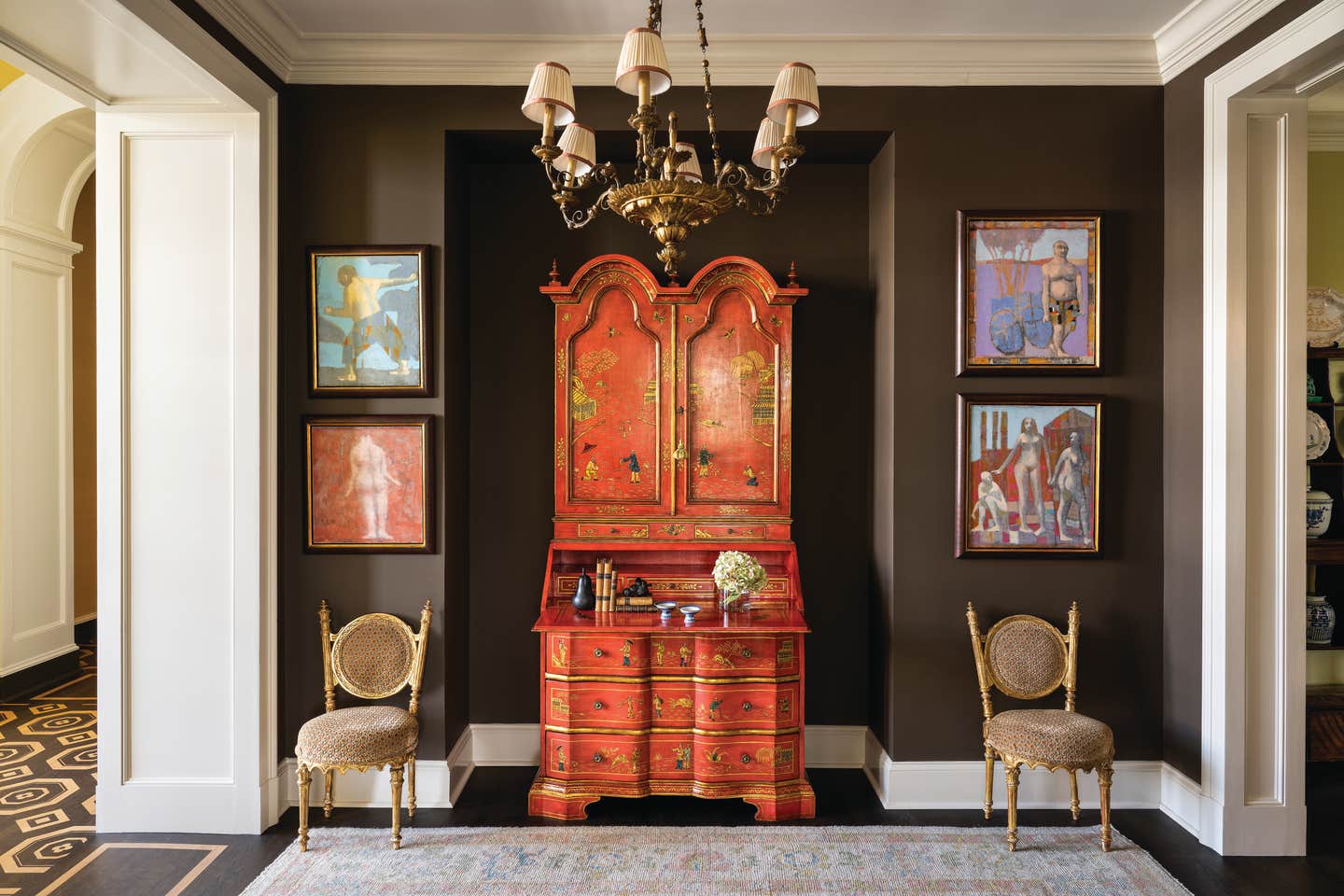 4-sm-architraveinteriors_3chisolm_10359-edit.jpg