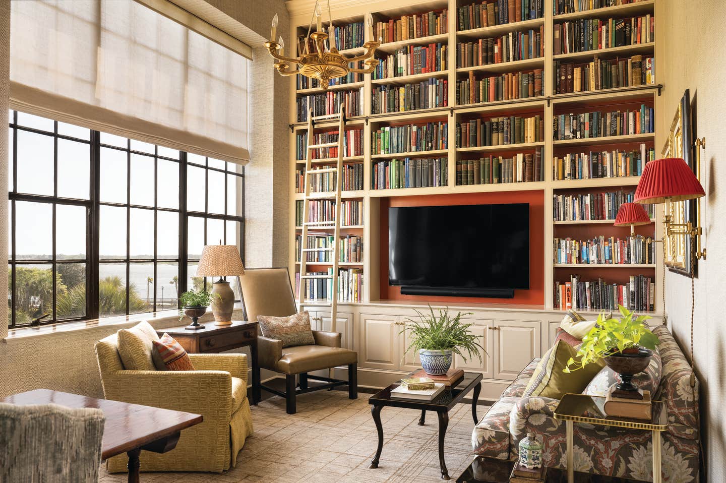 11-sm-architraveinteriors_3chisolm_10525-edit-edit.jpg