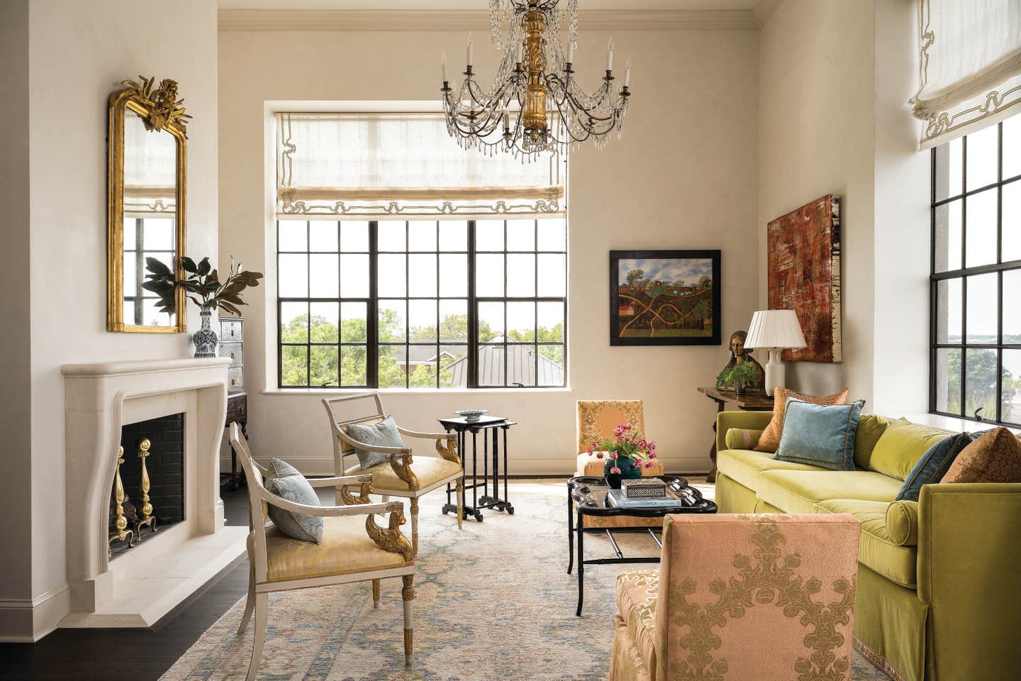 1-architraveinteriors_3chisolm_10180-edit.jpg