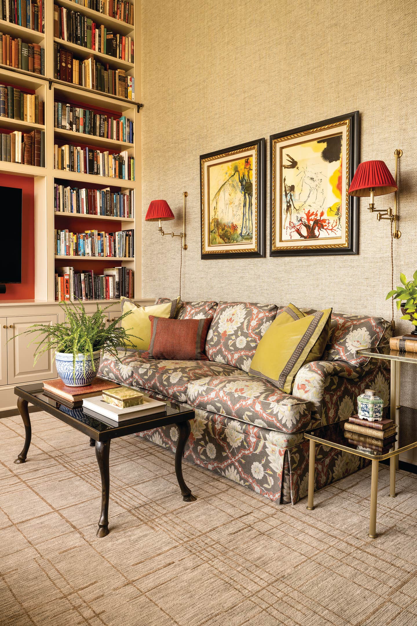5-sm-architraveinteriors_3chisolm_10533-edit.jpg