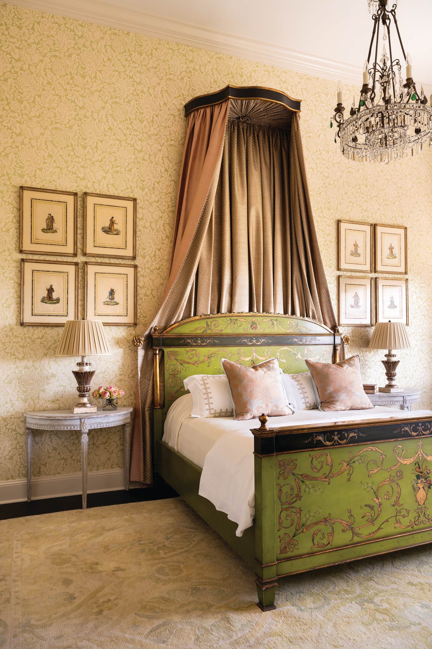 6-sm-architraveinteriors_3chisolm_10541-edit.jpg