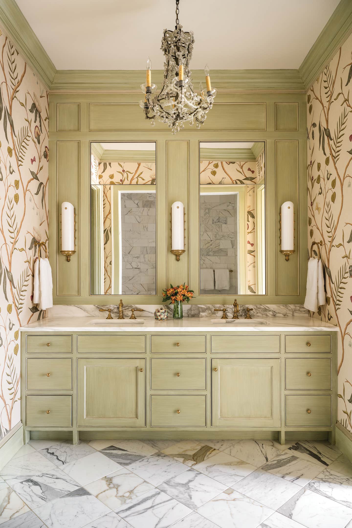 7-sm-architraveinteriors_3chisolm_10480-edit.jpg