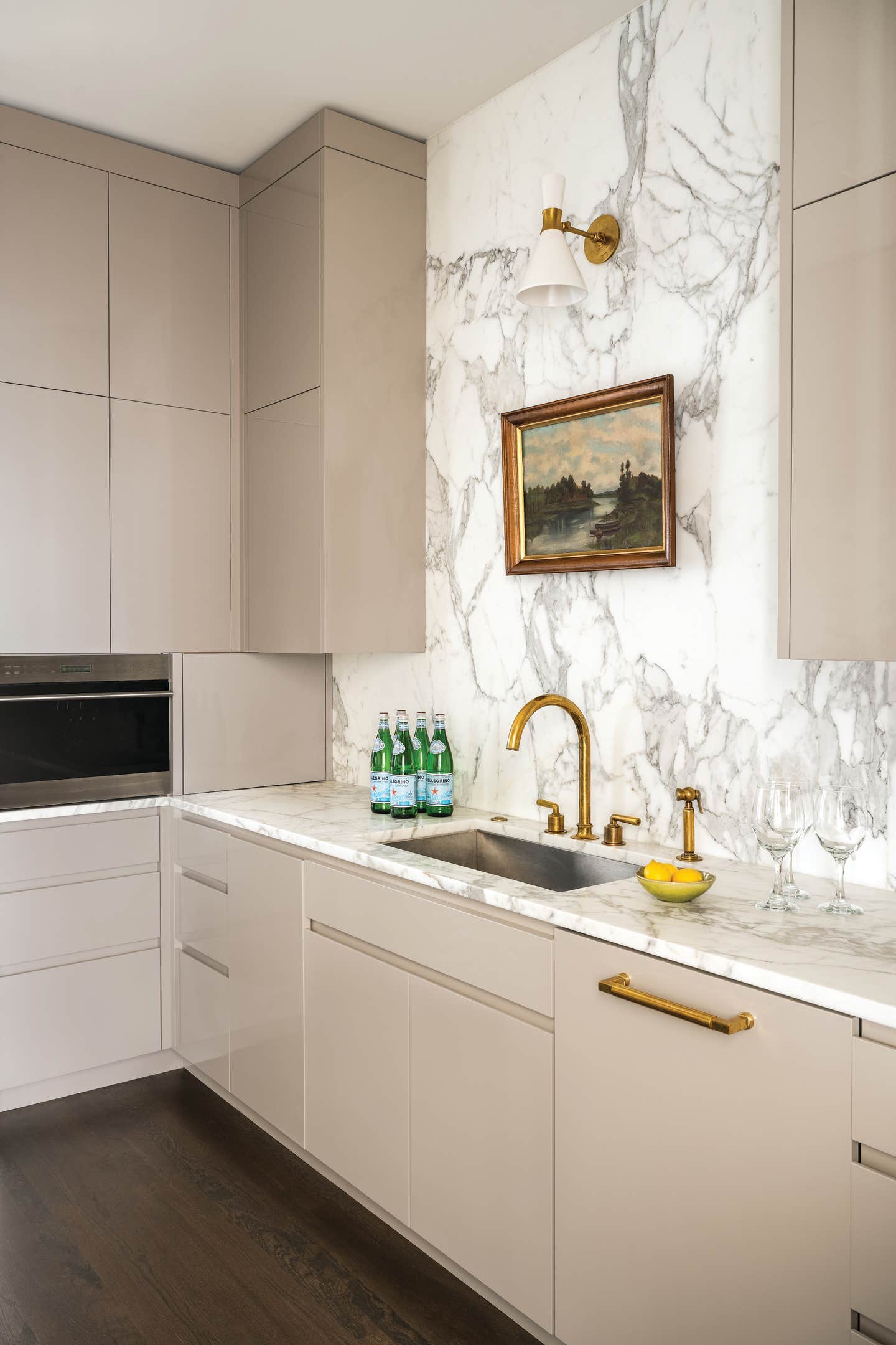 3-sm-architraveinteriors_3chisolm_10365-edit-edit.jpg