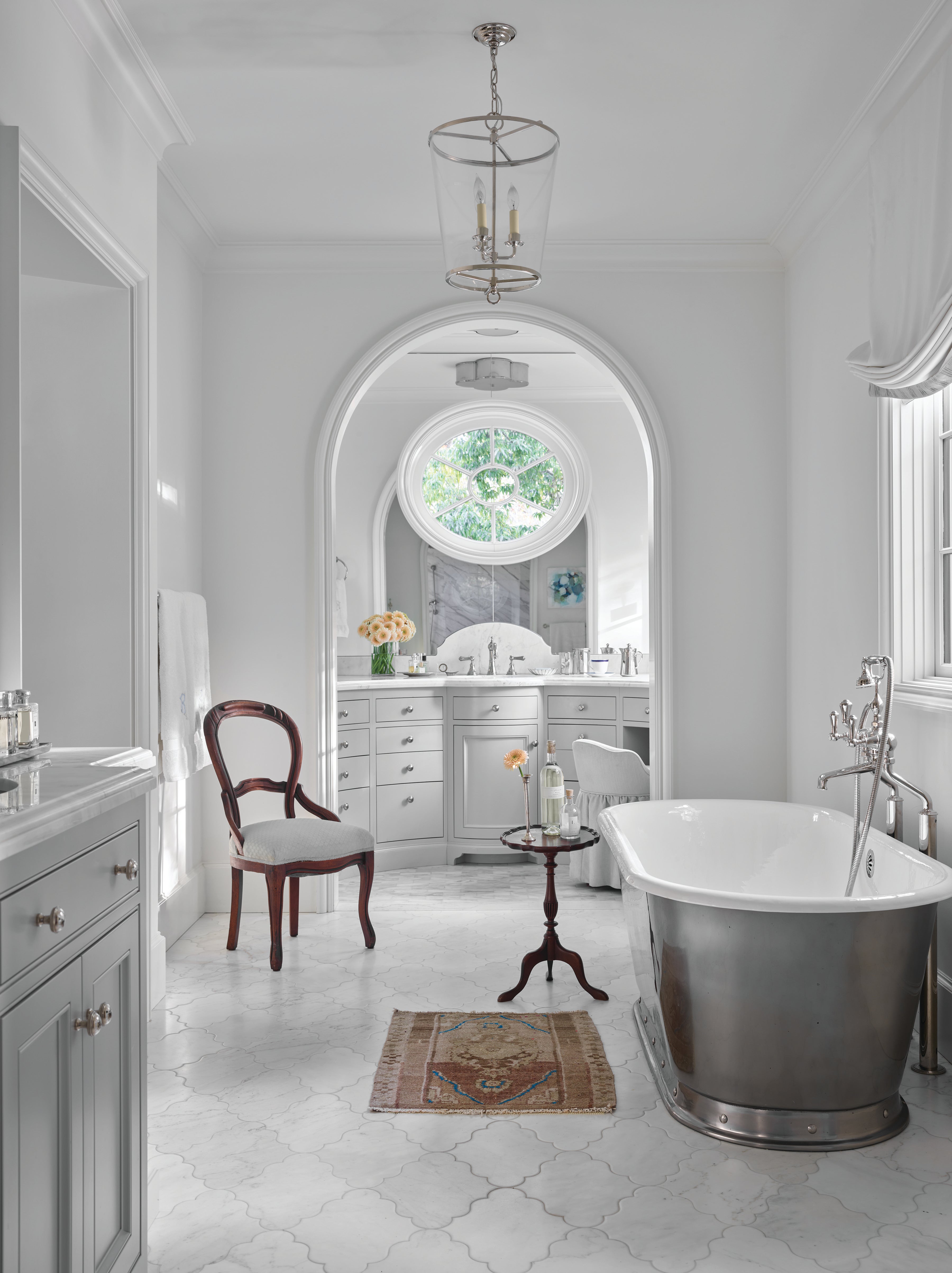 20--primary-bathroom-sm.jpg