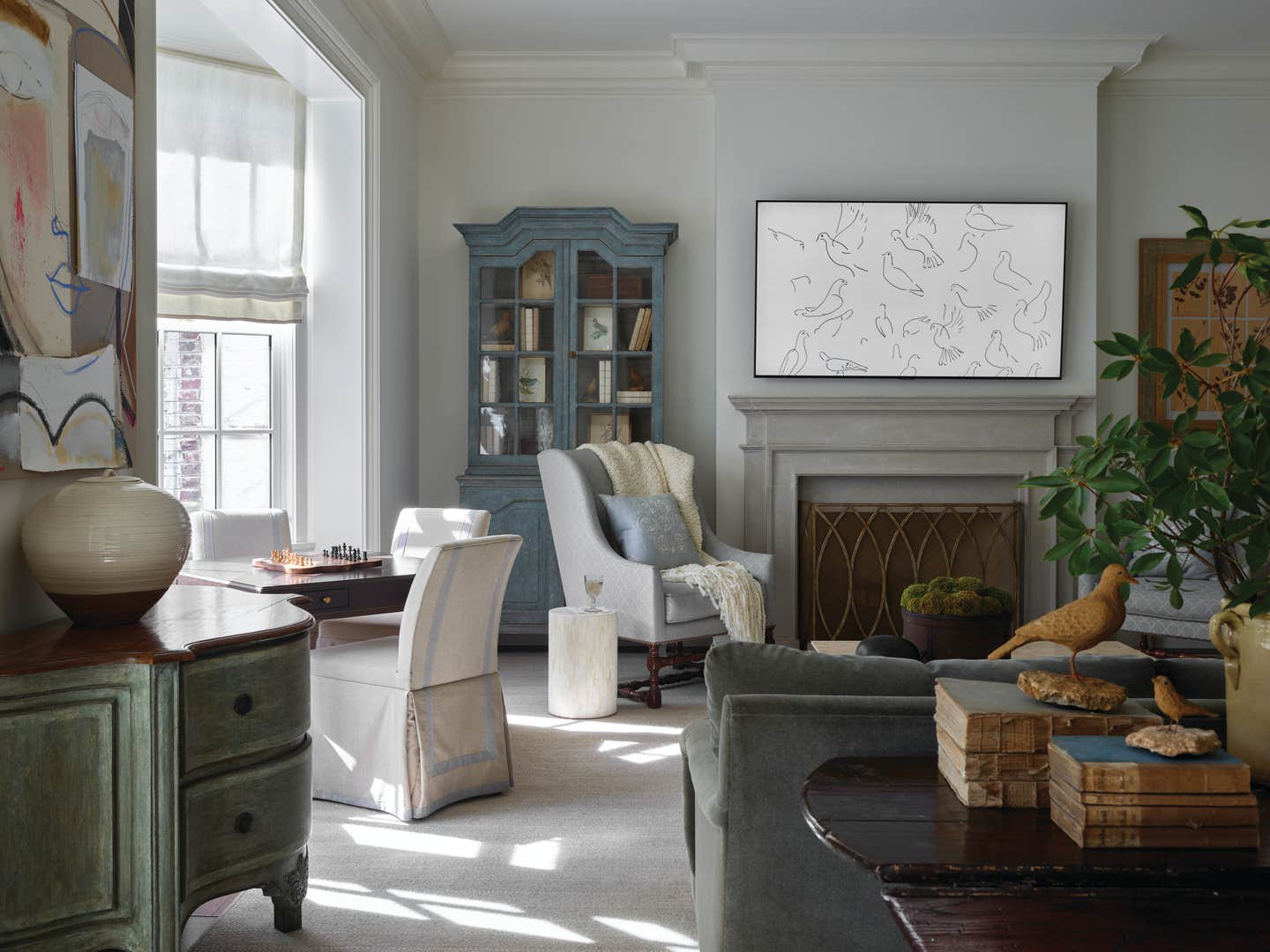13--living-room-sm.jpg