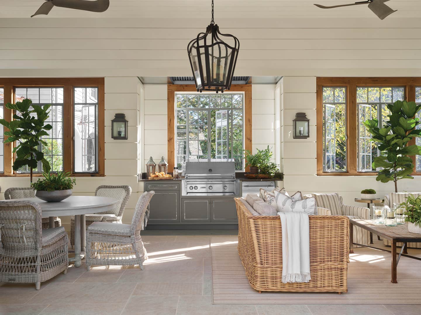 17--porch-sm.jpg