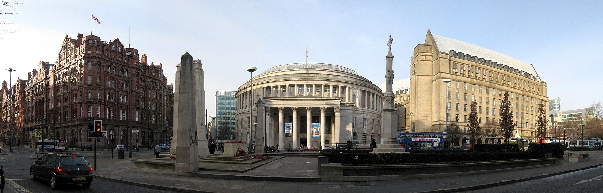 8-e-vincent-harris-cental-library-manchester-1930-.jpg