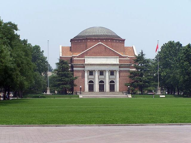 4-henry-murphy-great-auditorium-tsinghua-university-beijing-1917.jpg
