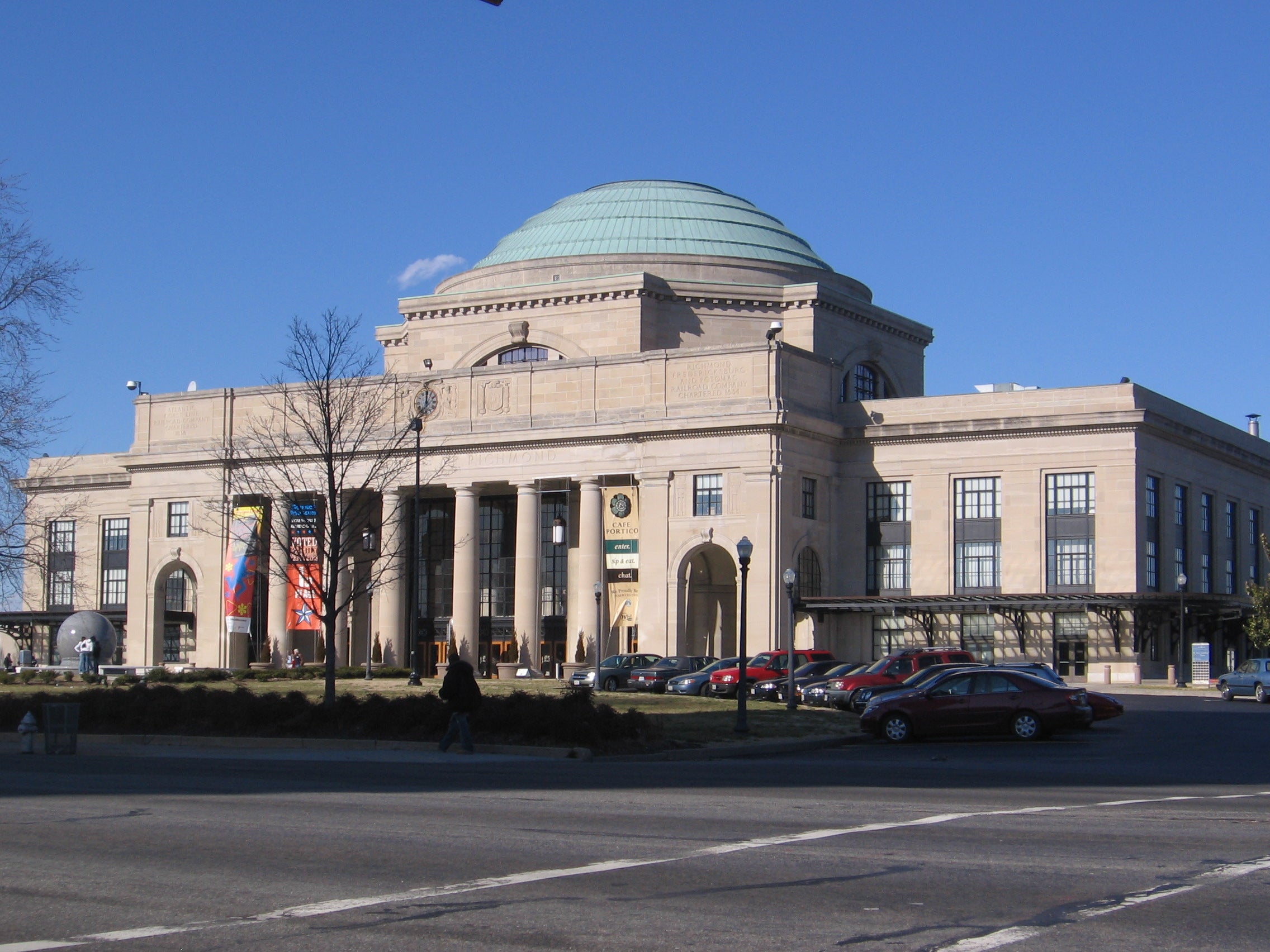 7-john-russell-pope-union-station-richmond-1917.jpg