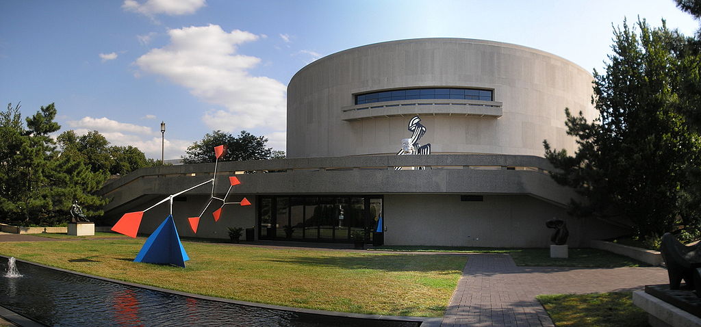 10-gordon-bunshaft-hirshorn-museum-washington-1971.jpg