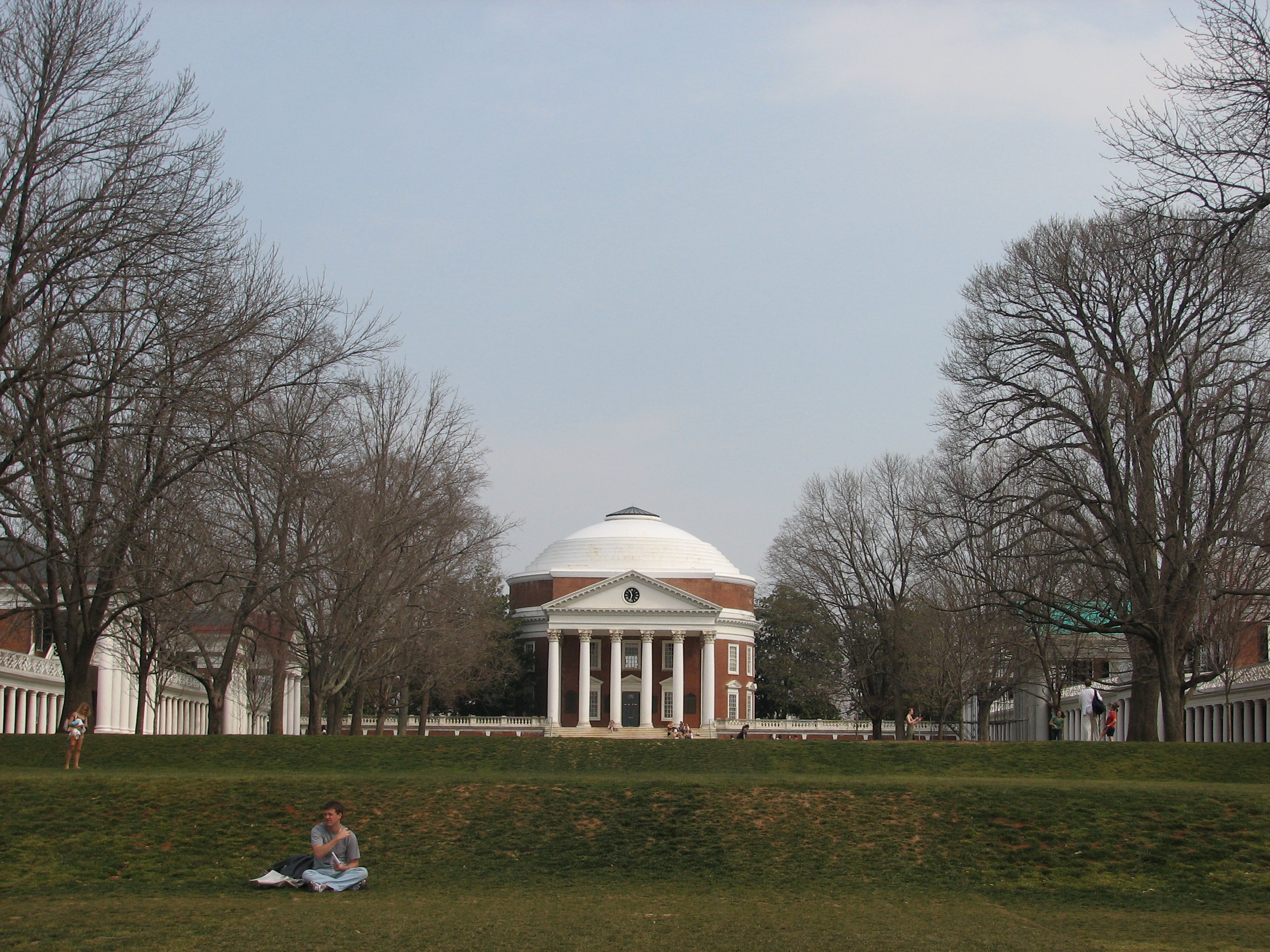 5-thomas-jefferson-university-of-virginia-charlottesvlle-1819.jpg