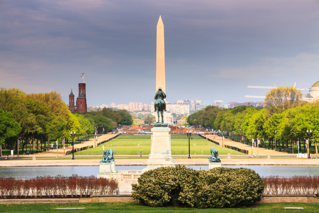 shutterstock_273488117-large.png