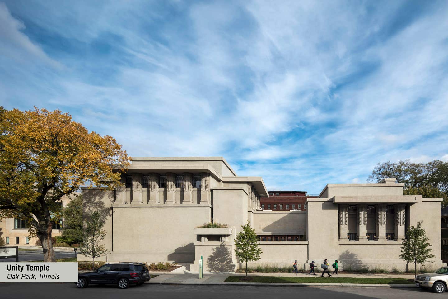 unitytemple-building-conservation-associates.jpg