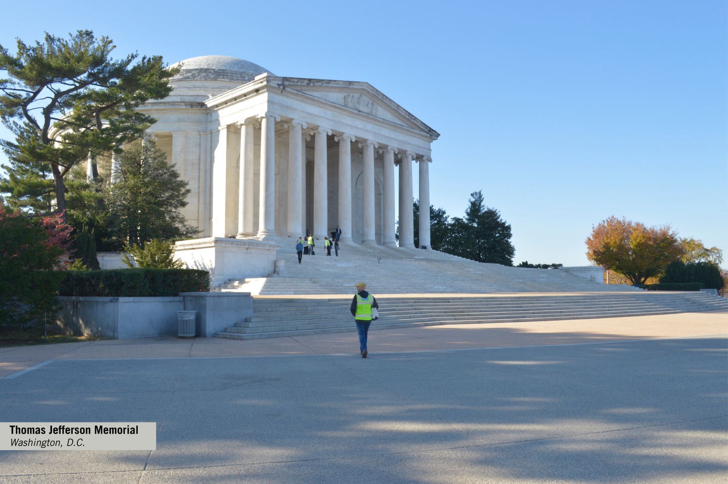 thomasjeffersonmemorial-building-conservation-associates.jpg