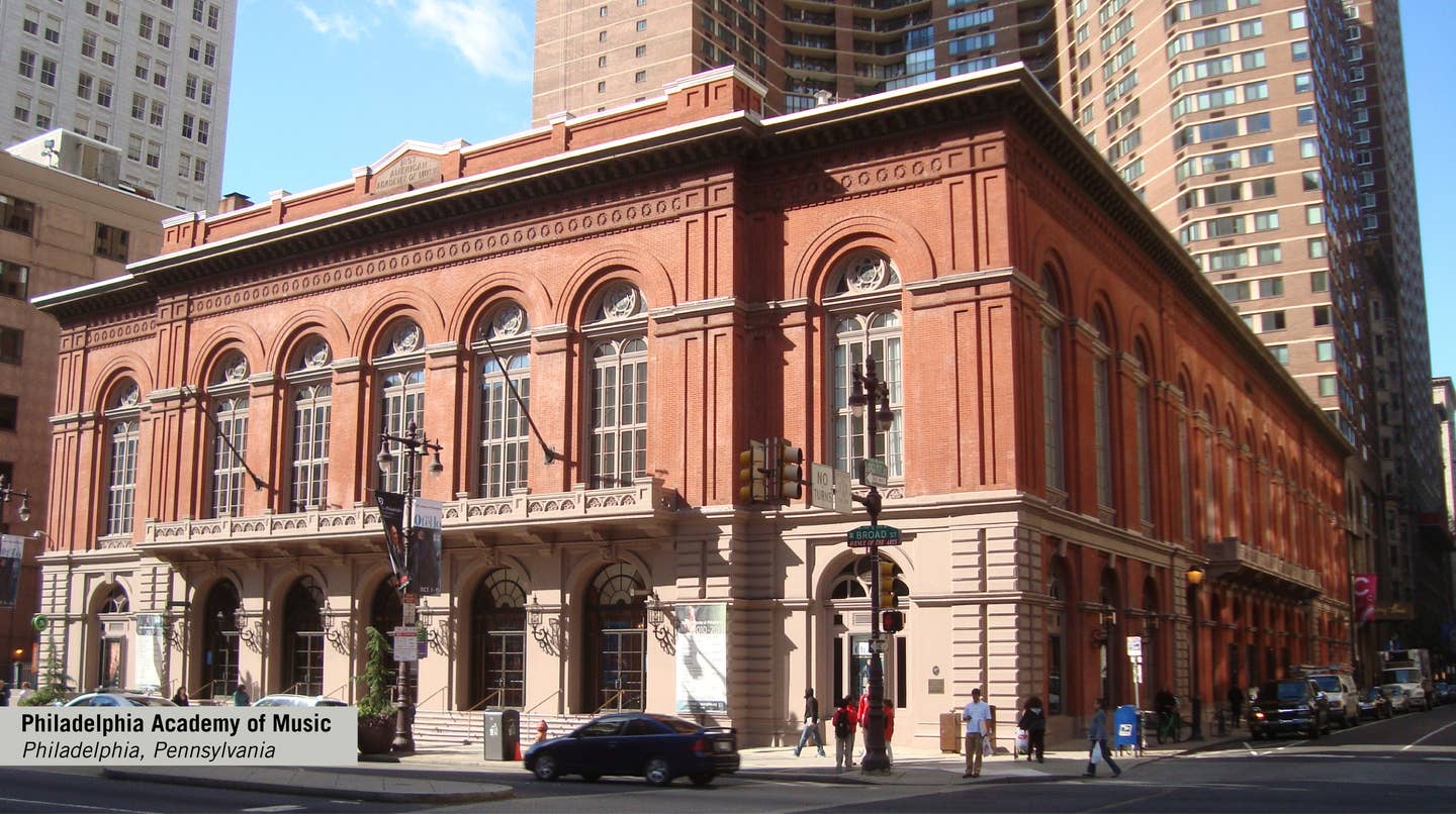 academyofmusic-building-conservation-associates.jpg