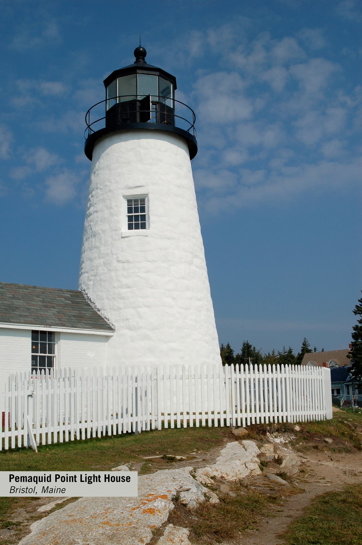 pemaquidpointlighthouse-building-conservation-associates.jpg