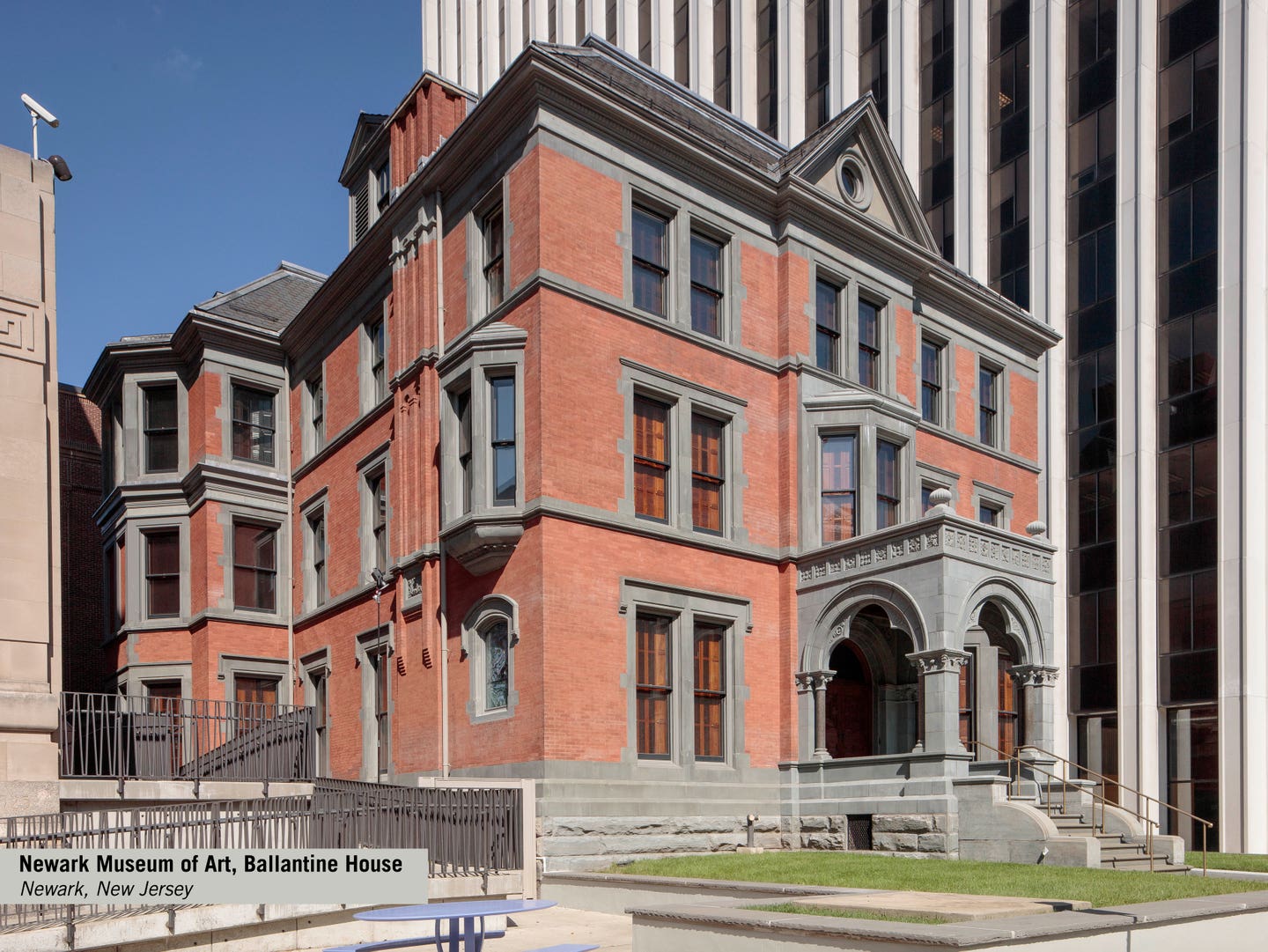 balantinehouse-building-conservation-associates.jpg