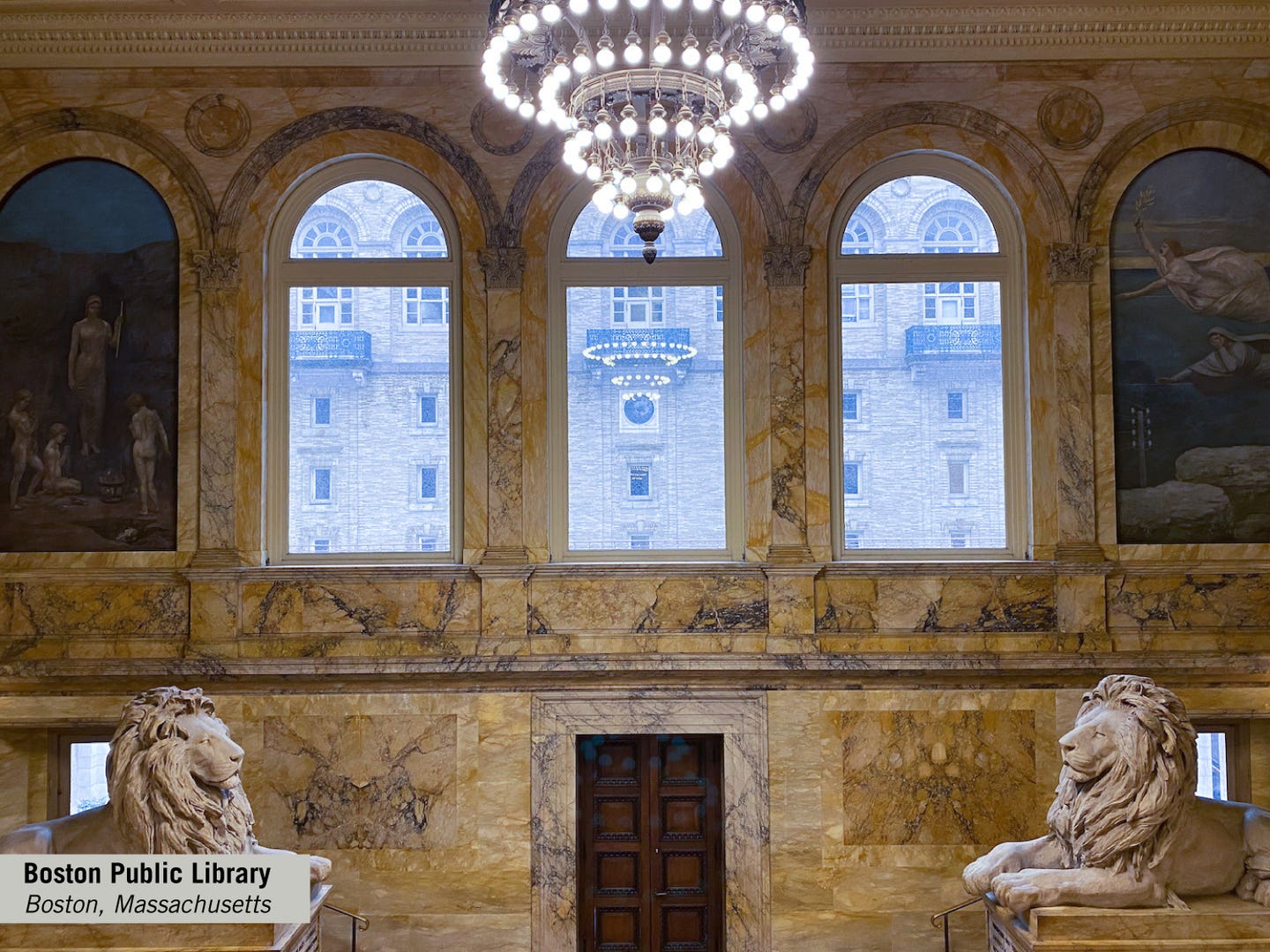 boston-publiclibrary-building-conservation-associates.jpg