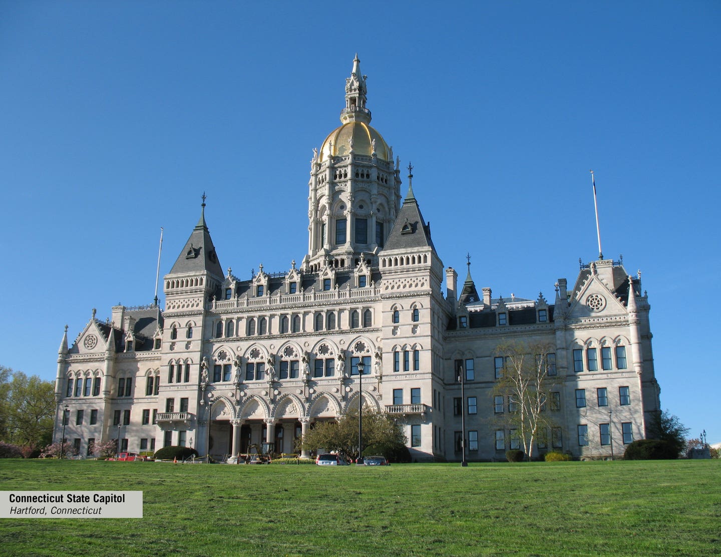 ctstatecapitol-building-conservation-associates.jpg