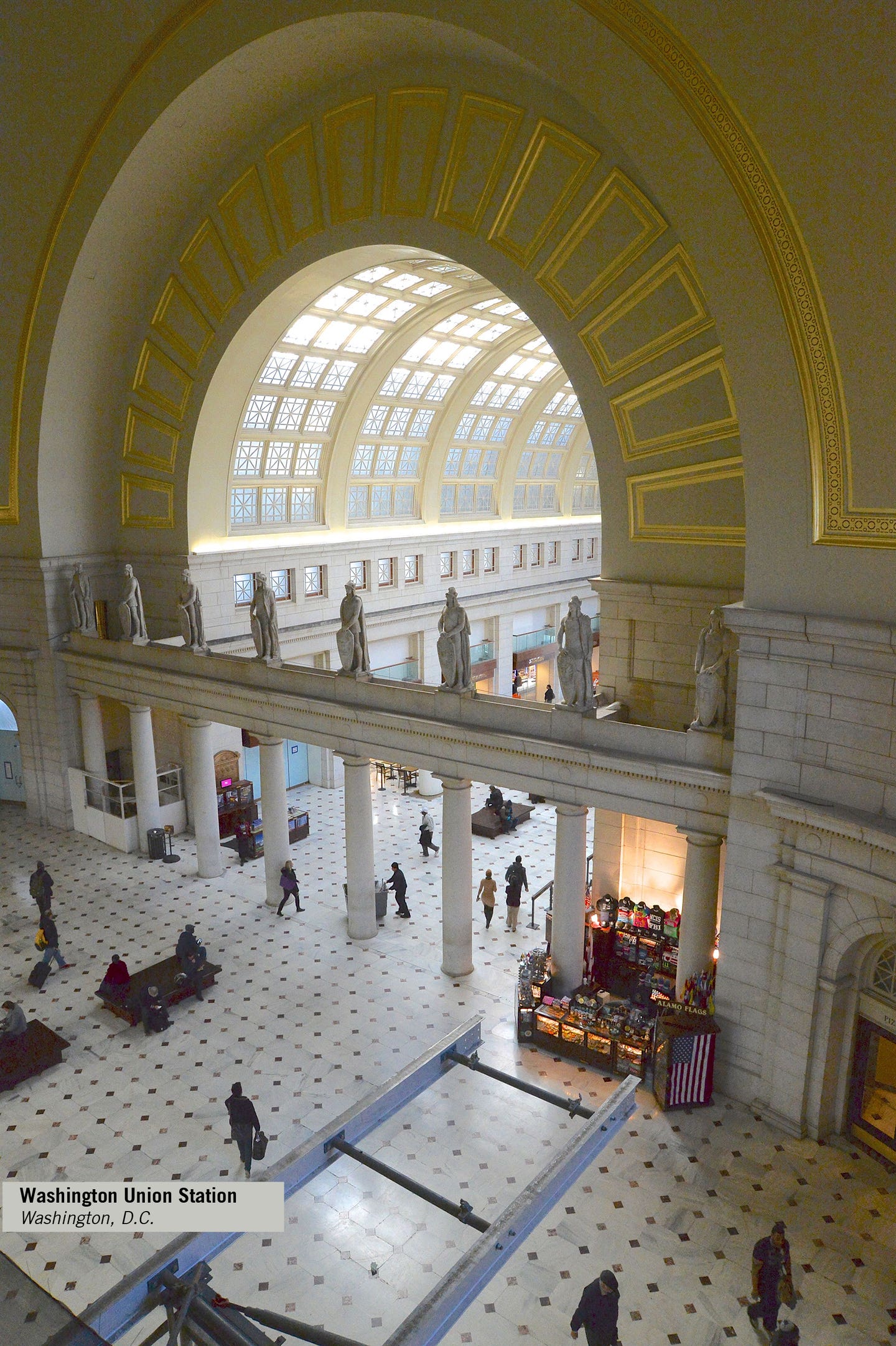 washington-union-station_1-building-conservation-associates.jpg