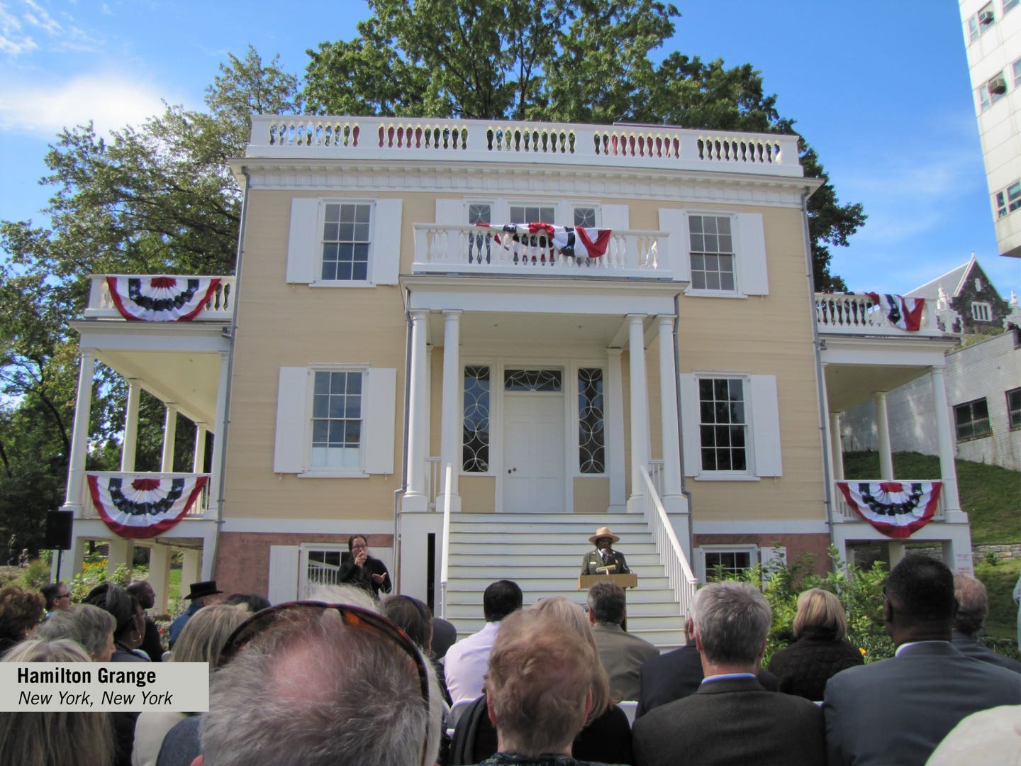 hamiltongrange-building-conservation-associates.jpg