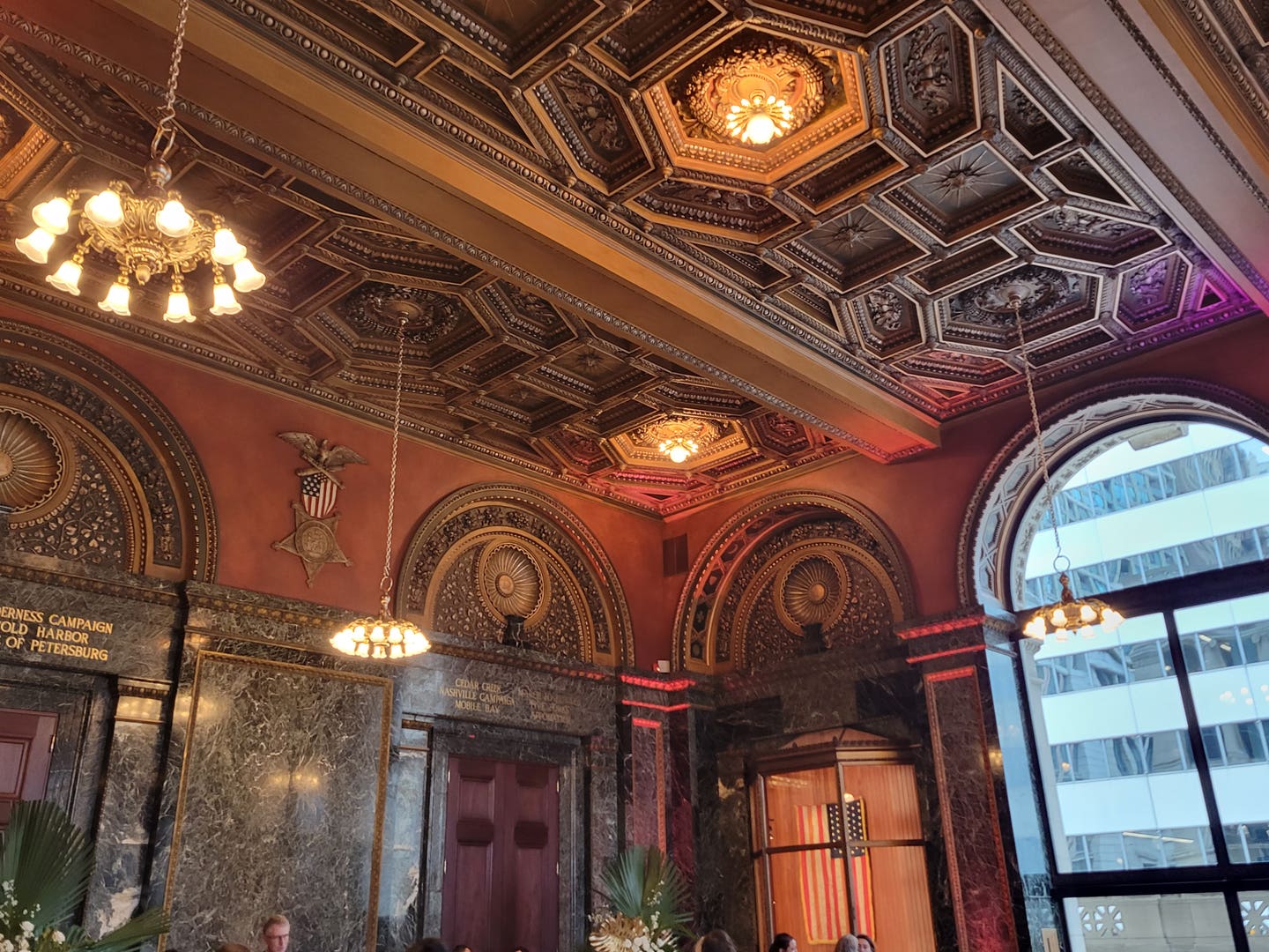 building-conservation-20220325_172039.jpg