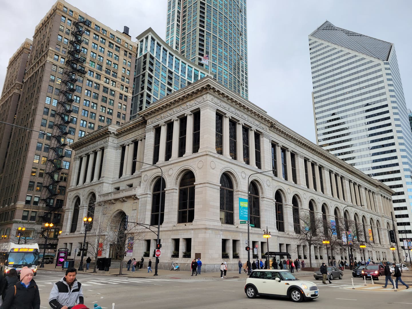 building-conservation-20220325_170019.jpg