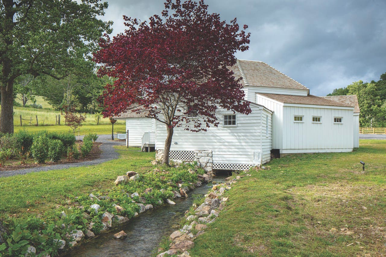 warm-springs-pools-09-mens-bath-exterior_after-large.jpg