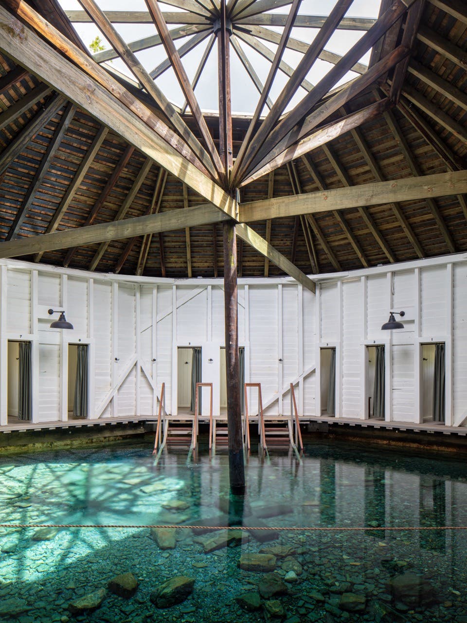 warm-springs-pools-12-mens-bath-interior_after-large.jpg