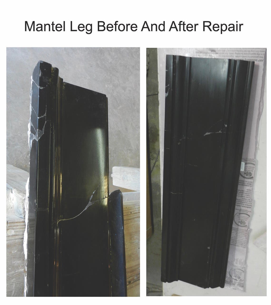4_mantel-leg-large.jpg