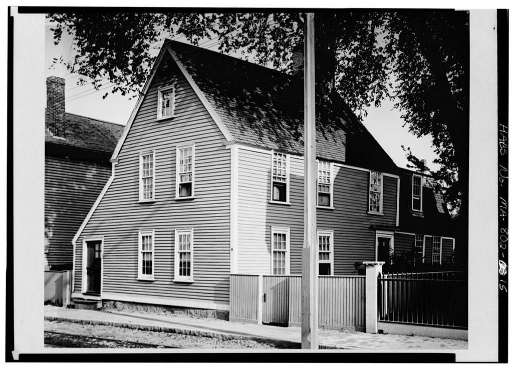 essex-ma.jpg