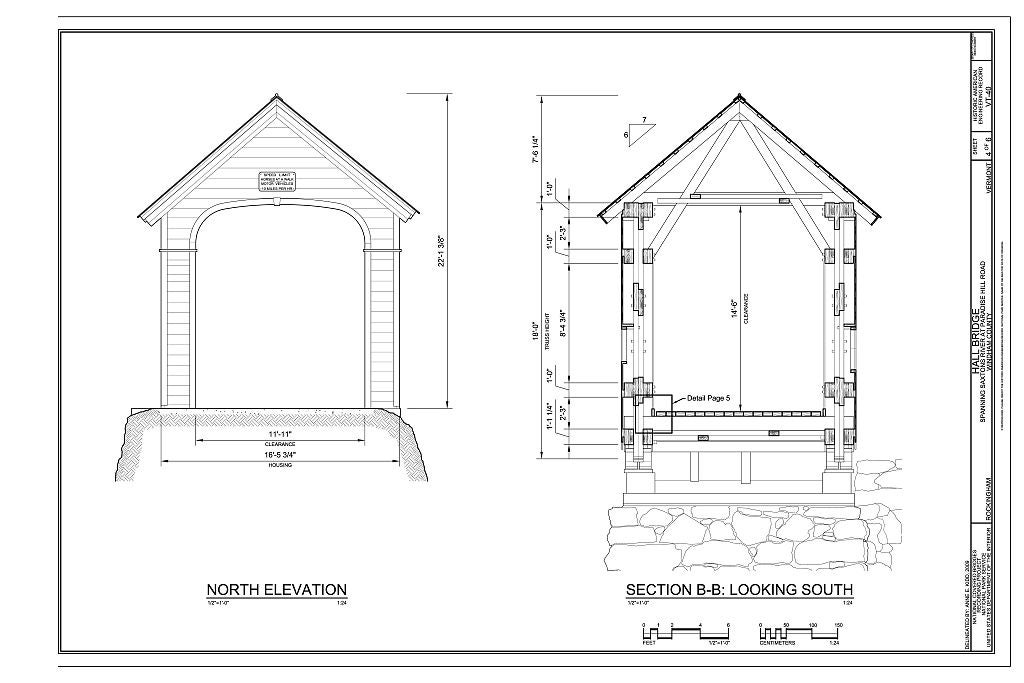 northelevation-hall-bridge-rockingham-vt.jpg
