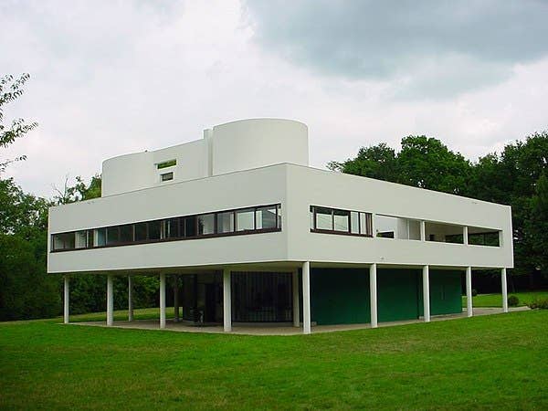 6-lecorbusier-villa-savoye-poissy-1928-31.jpg