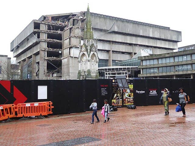 8-birmingham-central-library-1974-2013.jpg