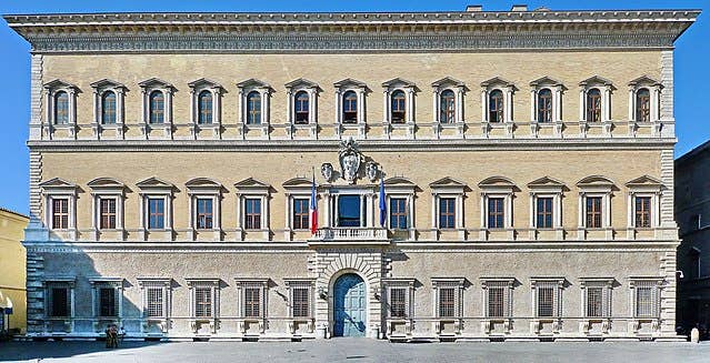 4-a-ds-san-gallo-et-al-palazzo-farnese-rome-1517ff.jpg