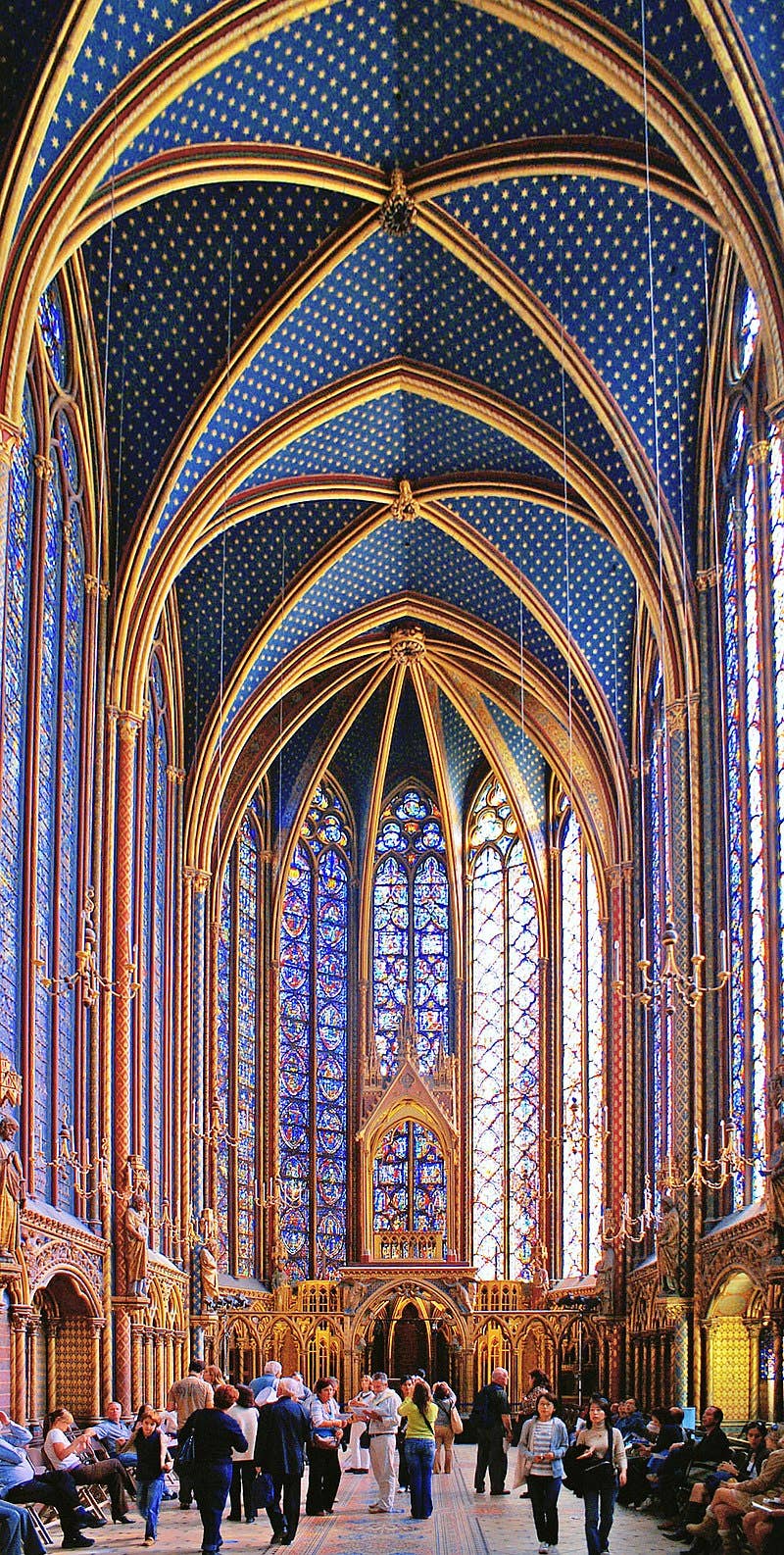 2-sainte-chapelle-paris-1242-2.jpg
