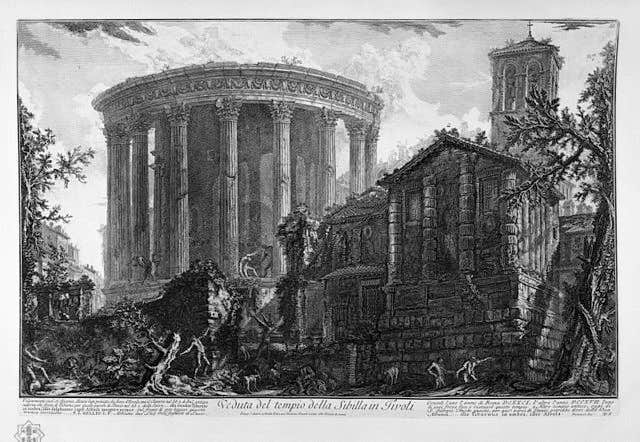 5-piranesi-sibyl-tenple-tivoli-1761.jpg