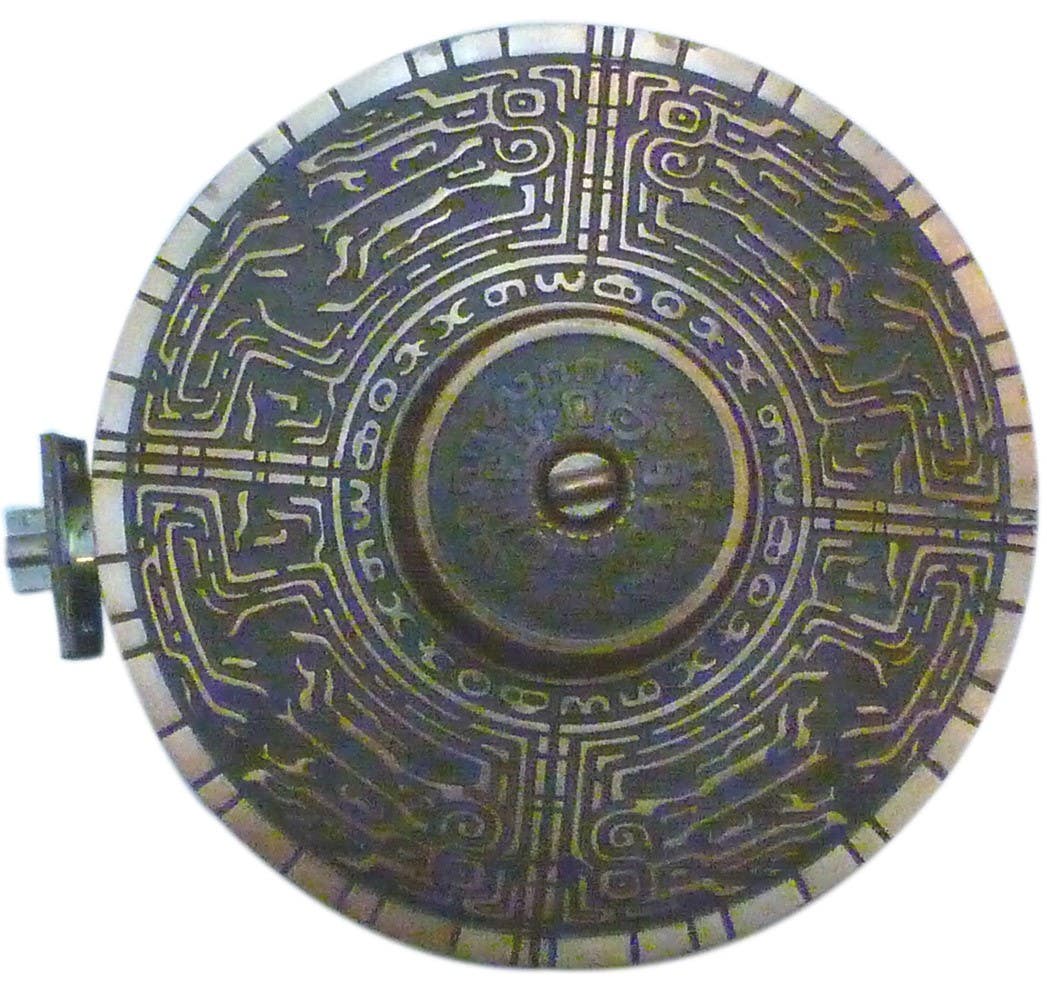 lizs-antique-hardware-image10.jpg