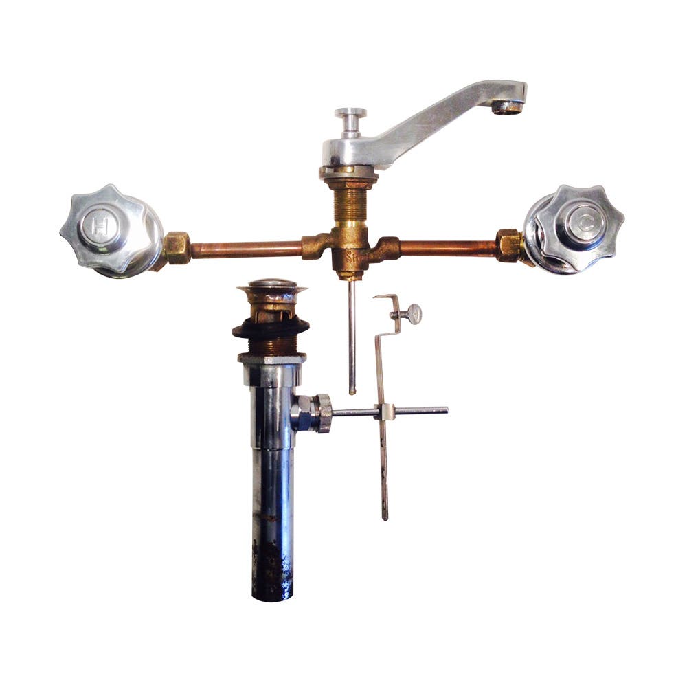 lizs-antique-hardware-image8.jpg