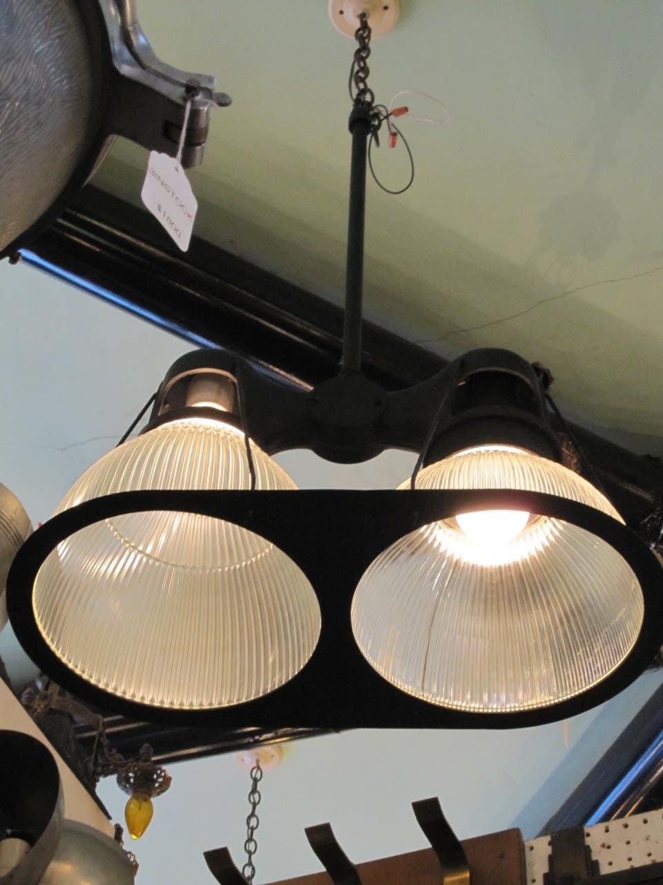 lizs-antique-hardware-image4.jpg